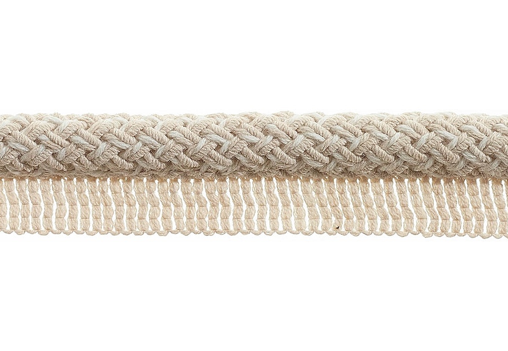 Шнур Houles Collection Palma 31088-9020