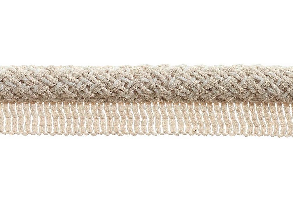 Шнур Houles Collection Palma 31088-9020