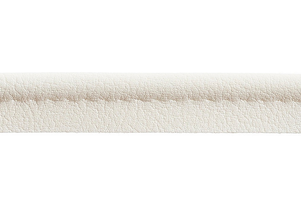 Шнур Houles Collection Palma 31115-9000
