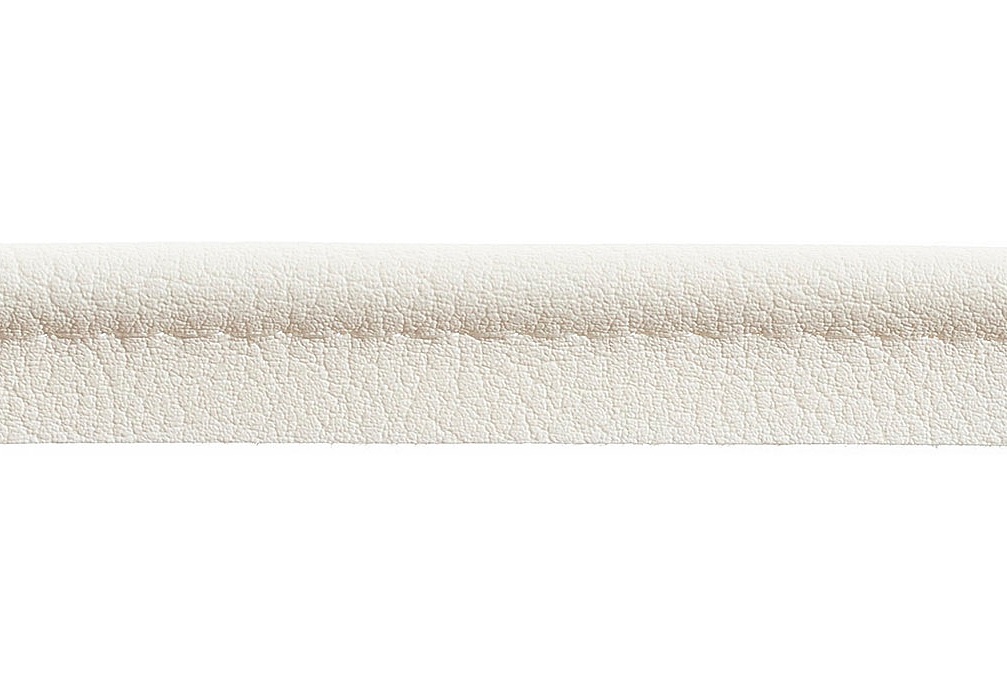 Шнур Houles Collection Palma 31115-9000