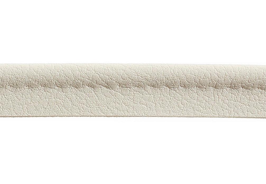 Шнур Houles Collection Palma 31115-9010