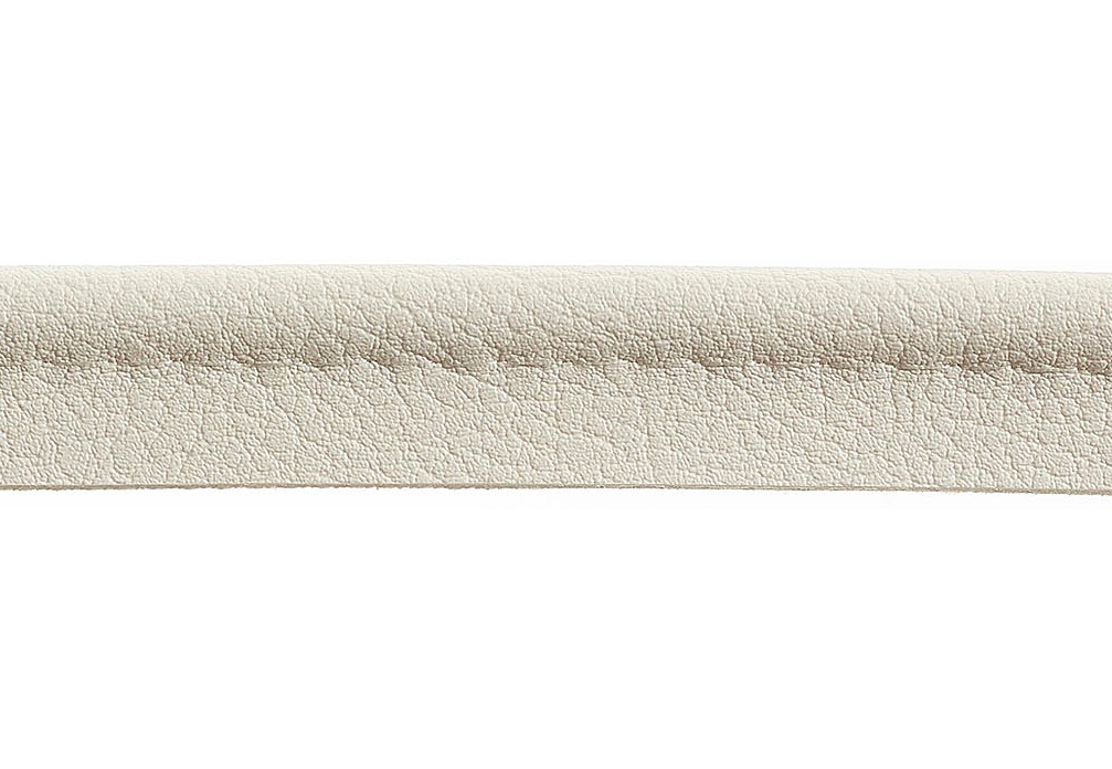 Шнур Houles Collection Palma 31115-9010