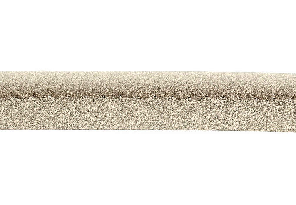 Шнур Houles Collection Palma 31115-9020
