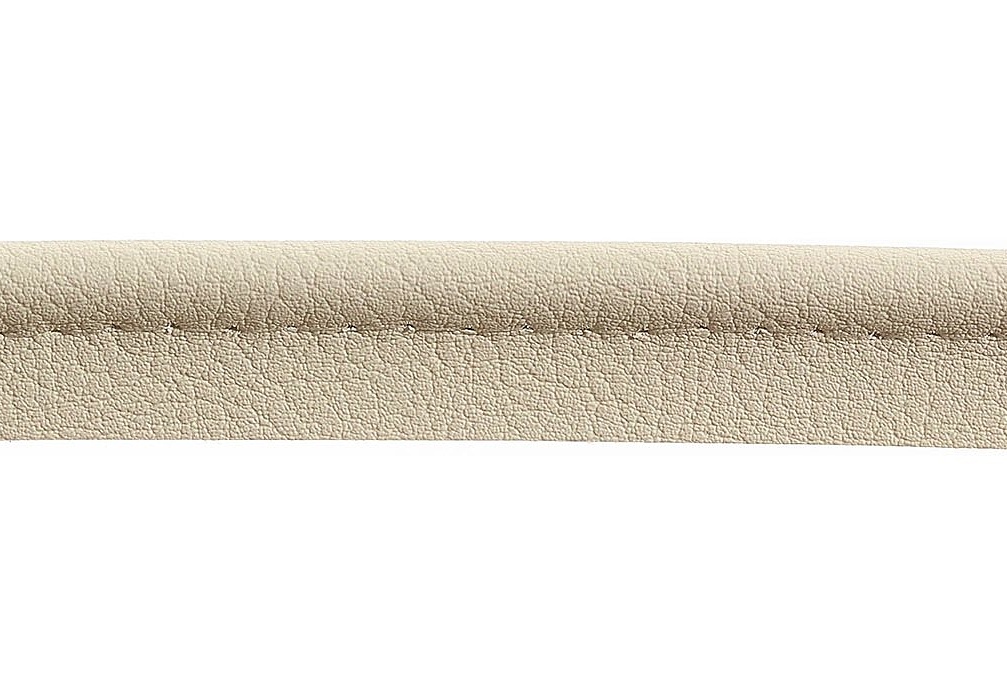 Шнур Houles Collection Palma 31115-9020