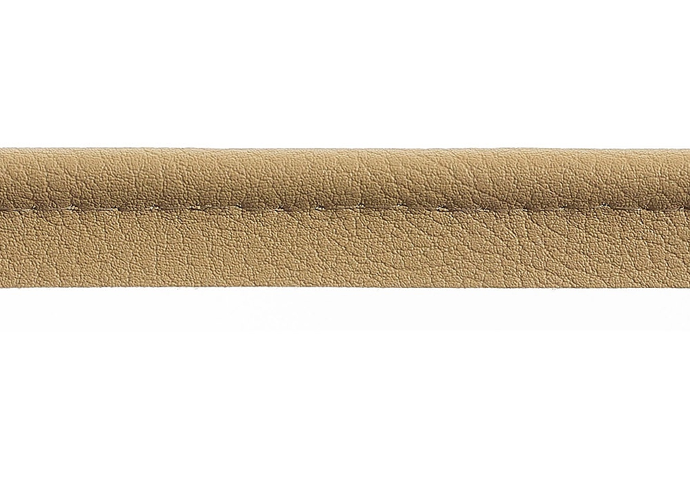 Шнур Houles Collection Palma 31115-9830