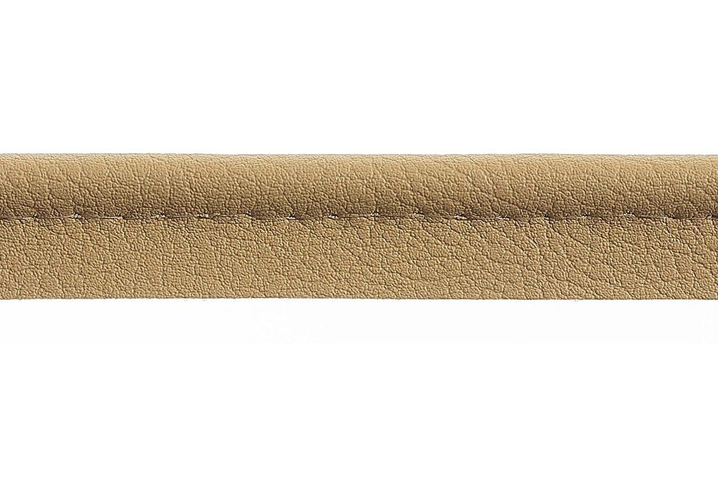 Шнур Houles Collection Palma 31115-9830