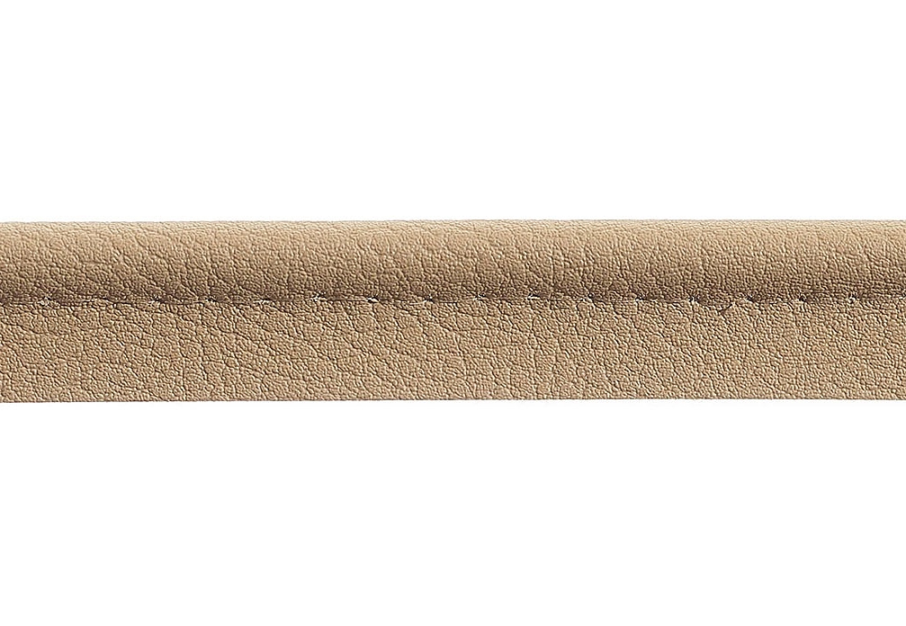 Шнур Houles Collection Palma 31115-9820