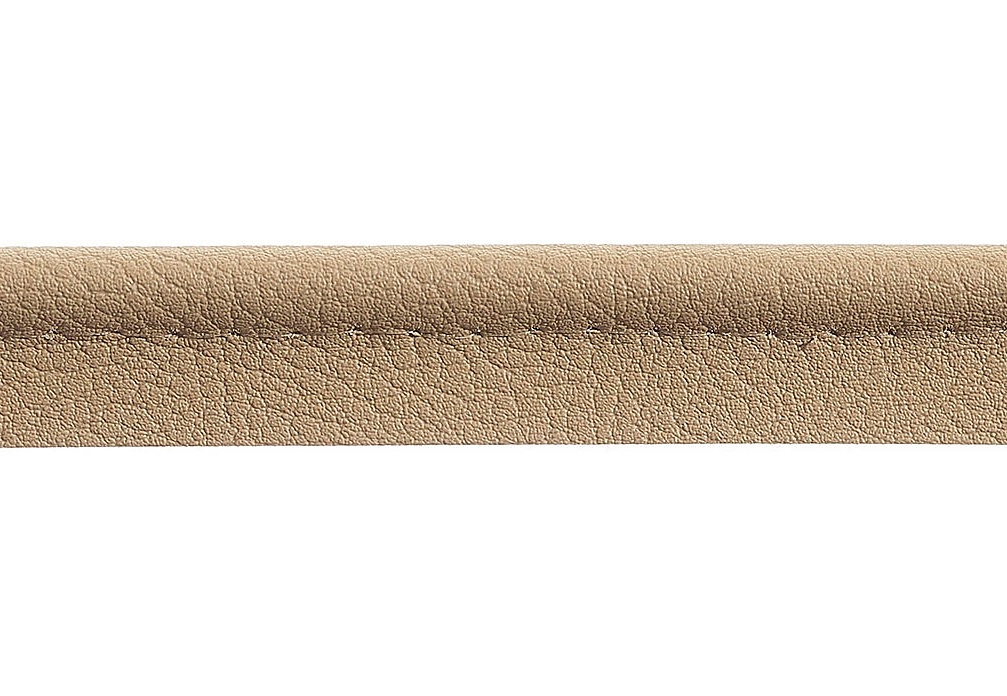 Шнур Houles Collection Palma 31115-9820