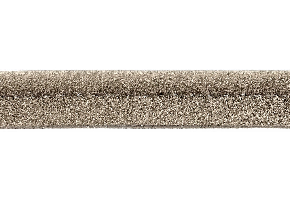 Шнур Houles Collection Palma 31115-9810