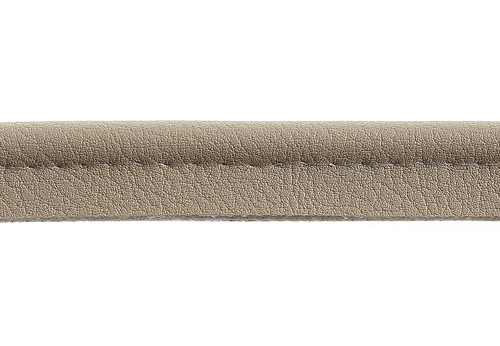 Шнур Houles Collection Palma 31115-9810