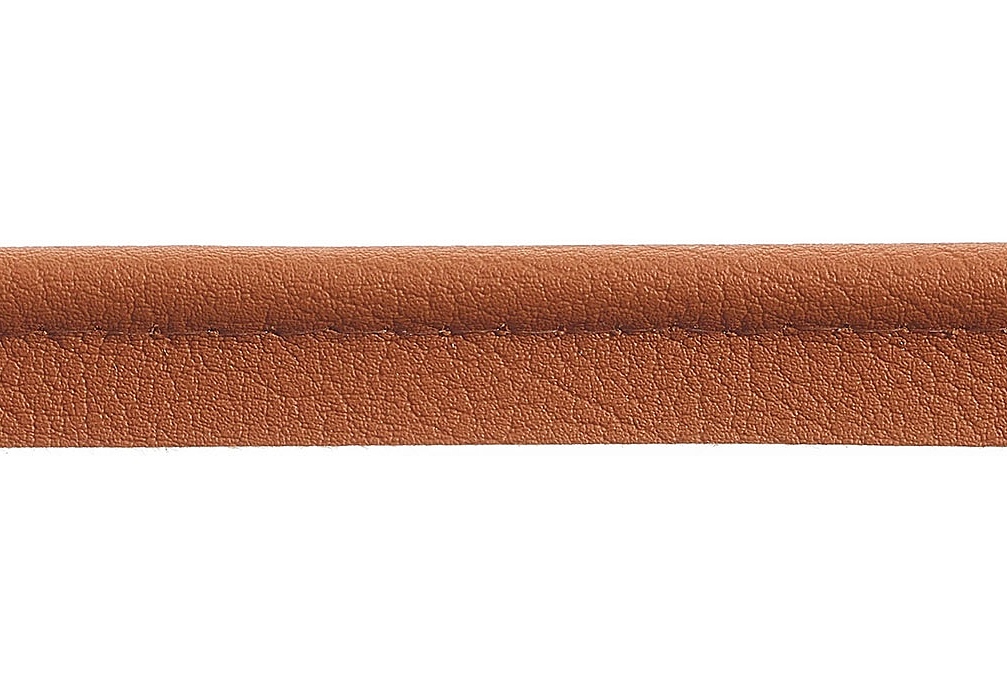 Шнур Houles Collection Palma 31115-9310
