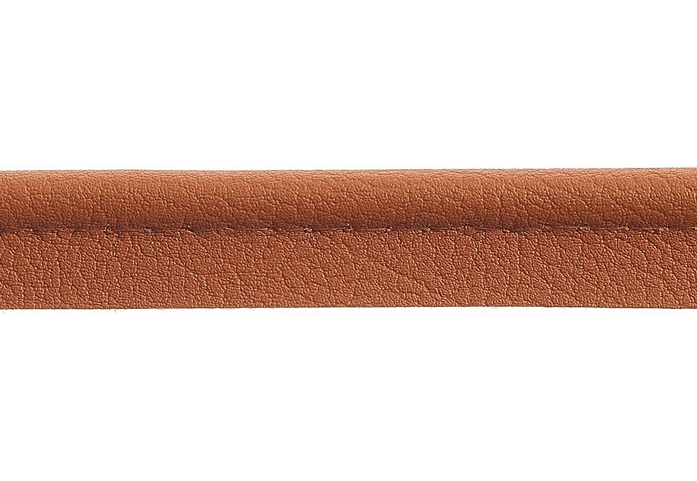 Шнур Houles Collection Palma 31115-9310
