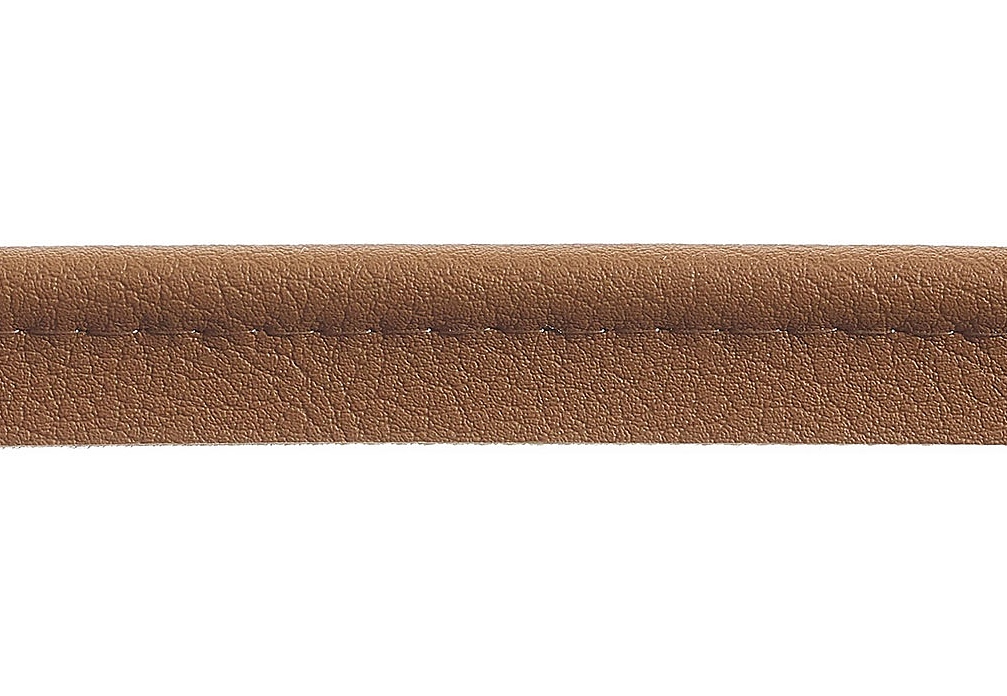 Шнур Houles Collection Palma 31115-9840