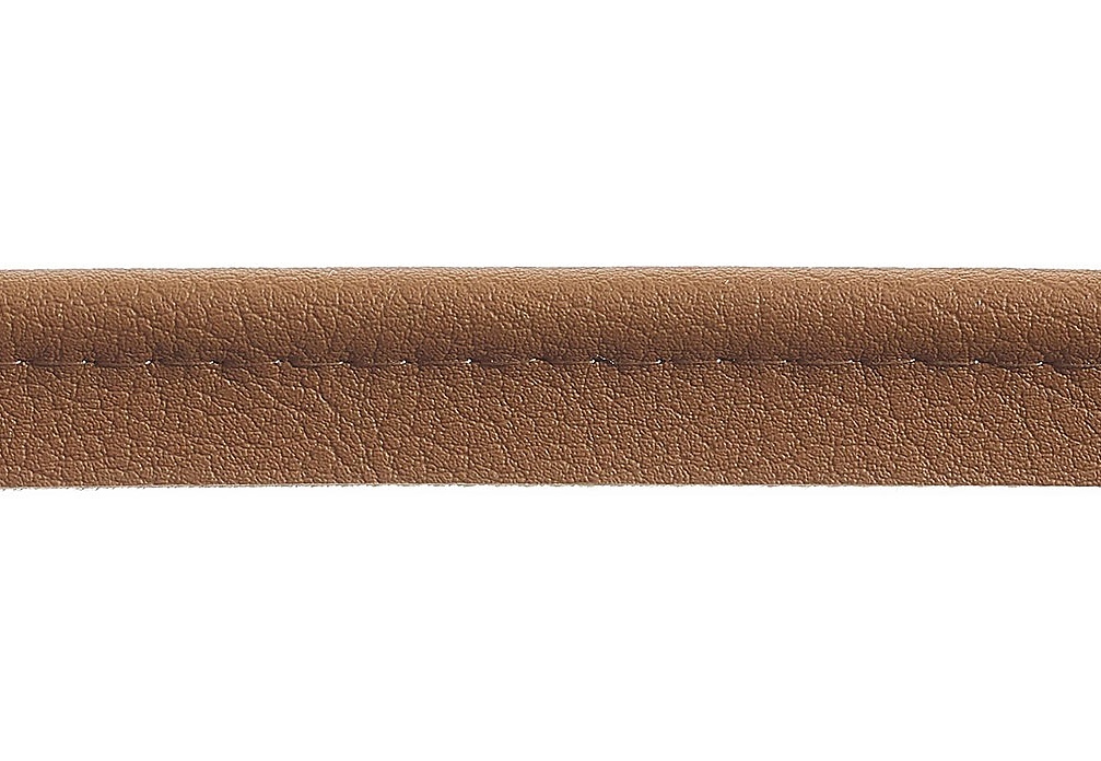 Шнур Houles Collection Palma 31115-9840