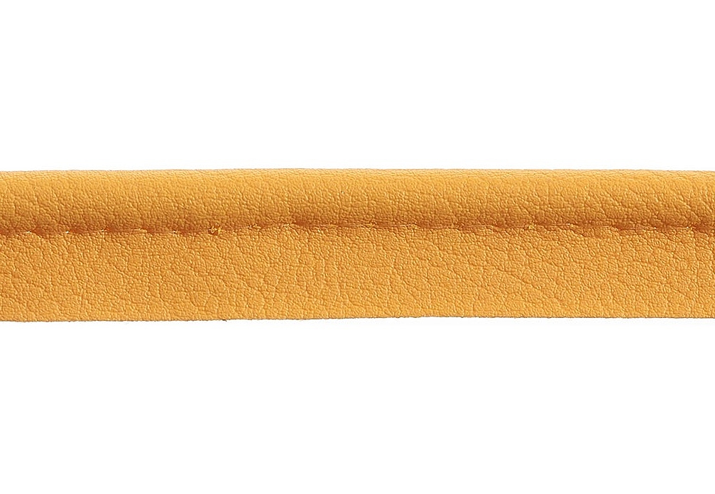 Шнур Houles Collection Palma 31115-9100