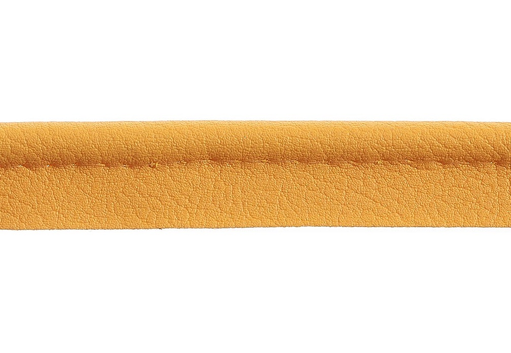 Шнур Houles Collection Palma 31115-9100