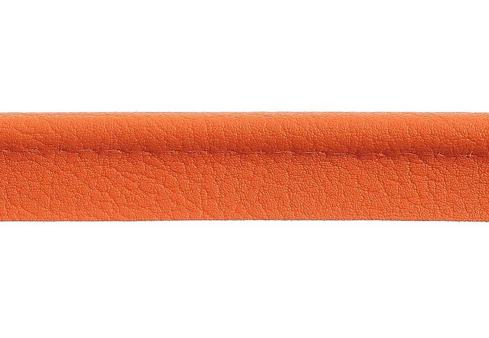 Шнур Houles Collection Palma 31115-9300