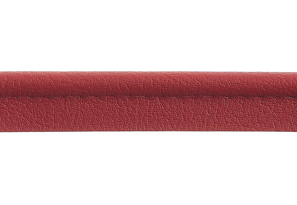 Шнур Houles Collection Palma 31115-9500