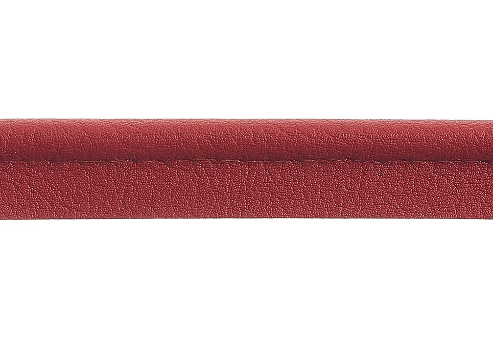 Шнур Houles Collection Palma 31115-9500