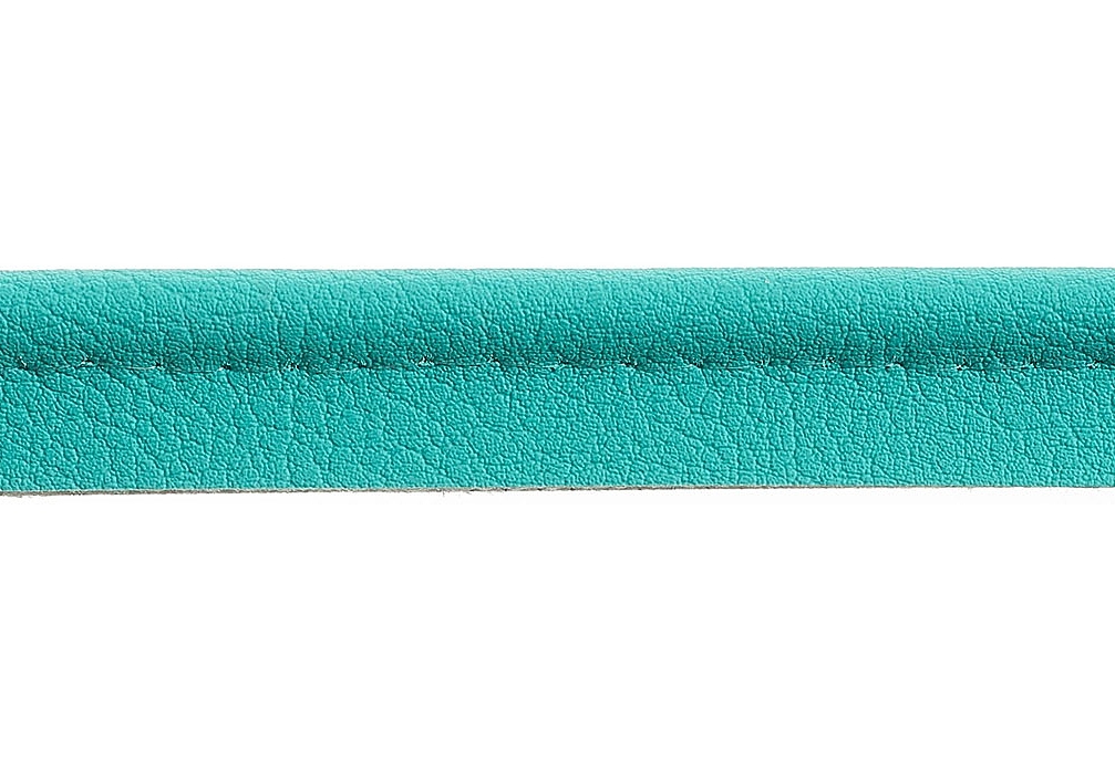 Шнур Houles Collection Palma 31115-9700