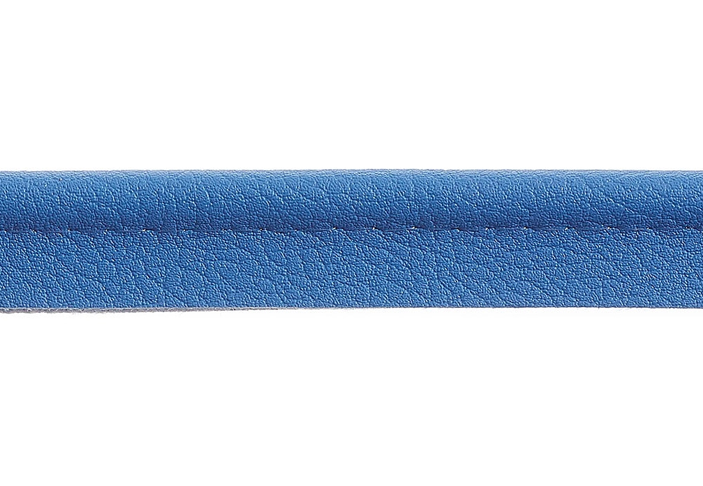 Шнур Houles Collection Palma 31115-9600