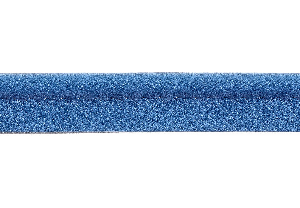 Шнур Houles Collection Palma 31115-9600