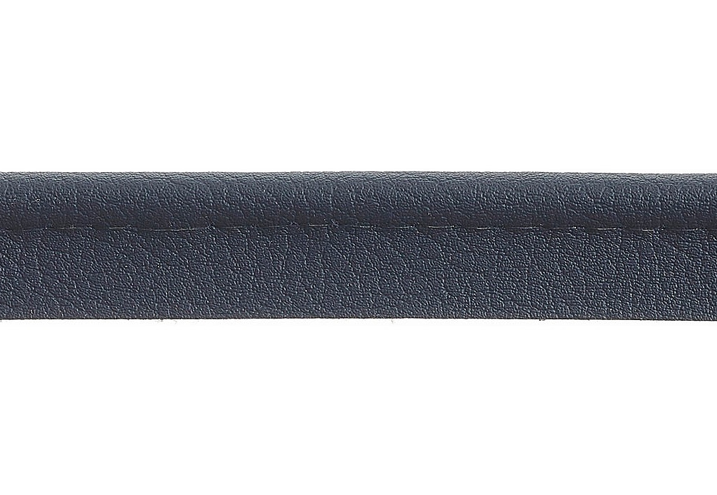Шнур Houles Collection Palma 31115-9610