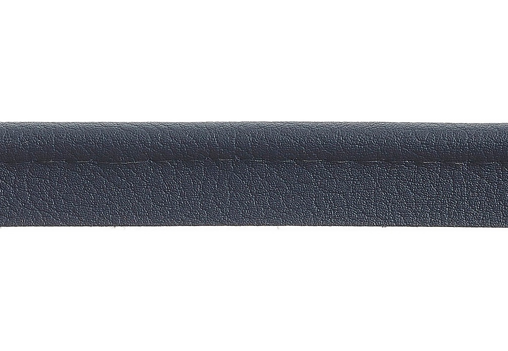 Шнур Houles Collection Palma 31115-9610