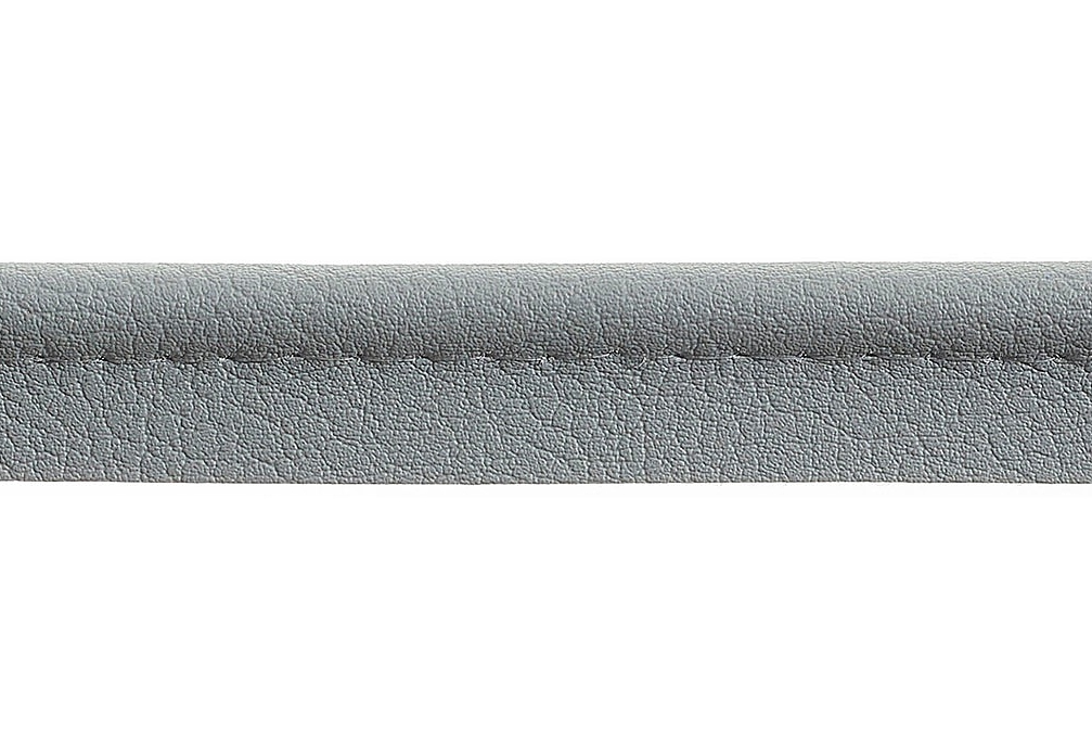 Шнур Houles Collection Palma 31115-9900