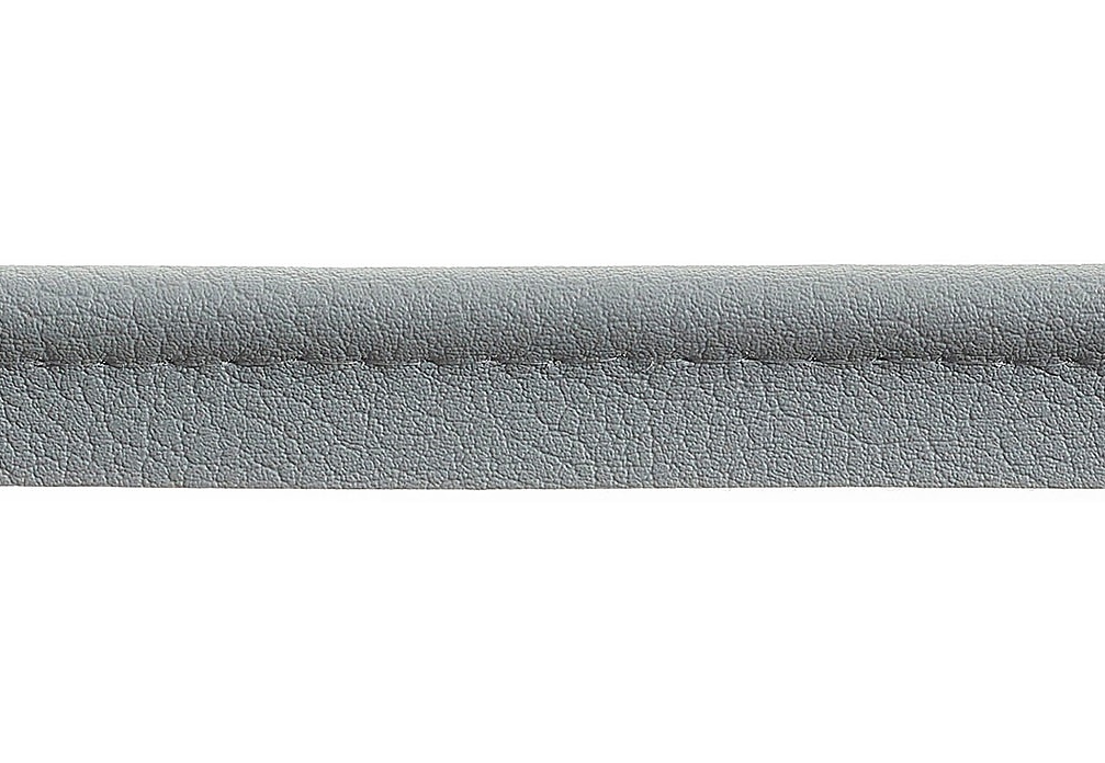 Шнур Houles Collection Palma 31115-9900