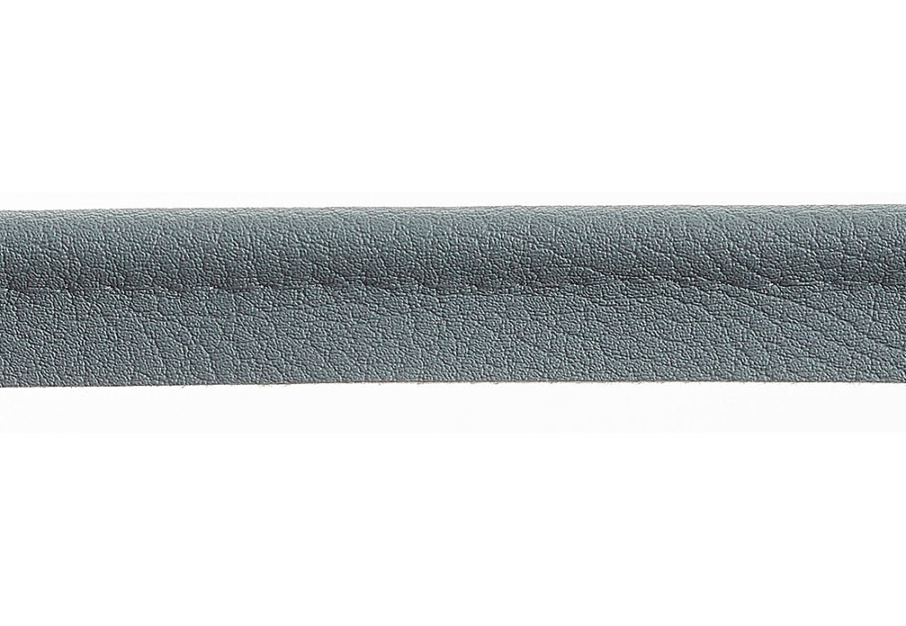 Шнур Houles Collection Palma 31115-9910