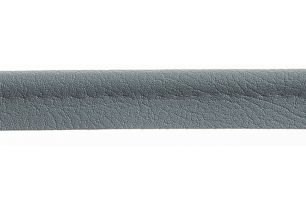 Шнур Houles Collection Palma 31115-9910