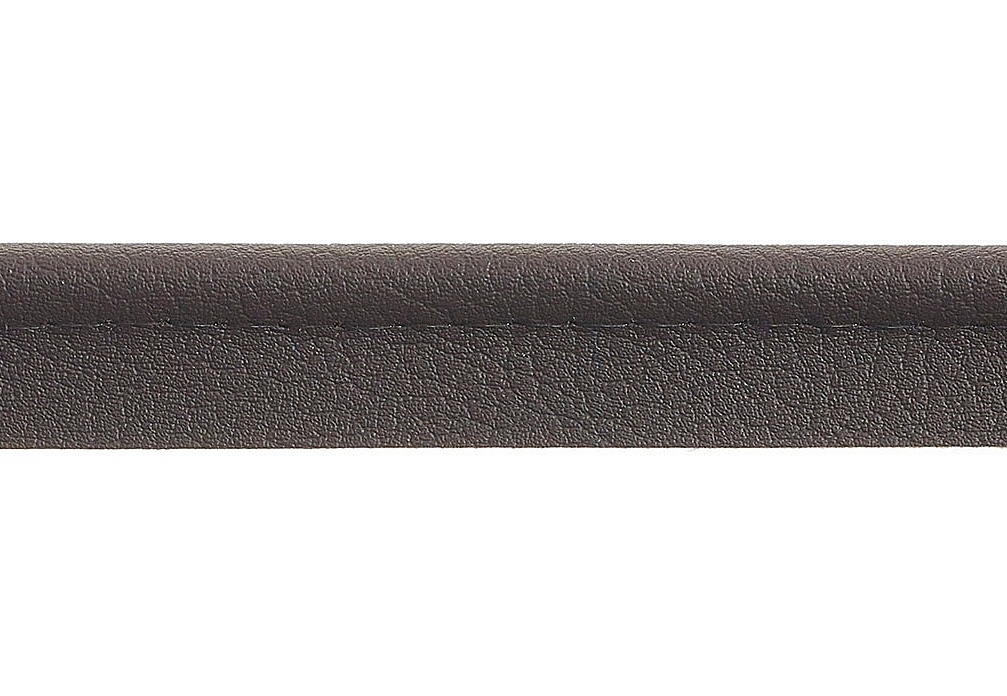 Шнур Houles Collection Palma 31115-9800