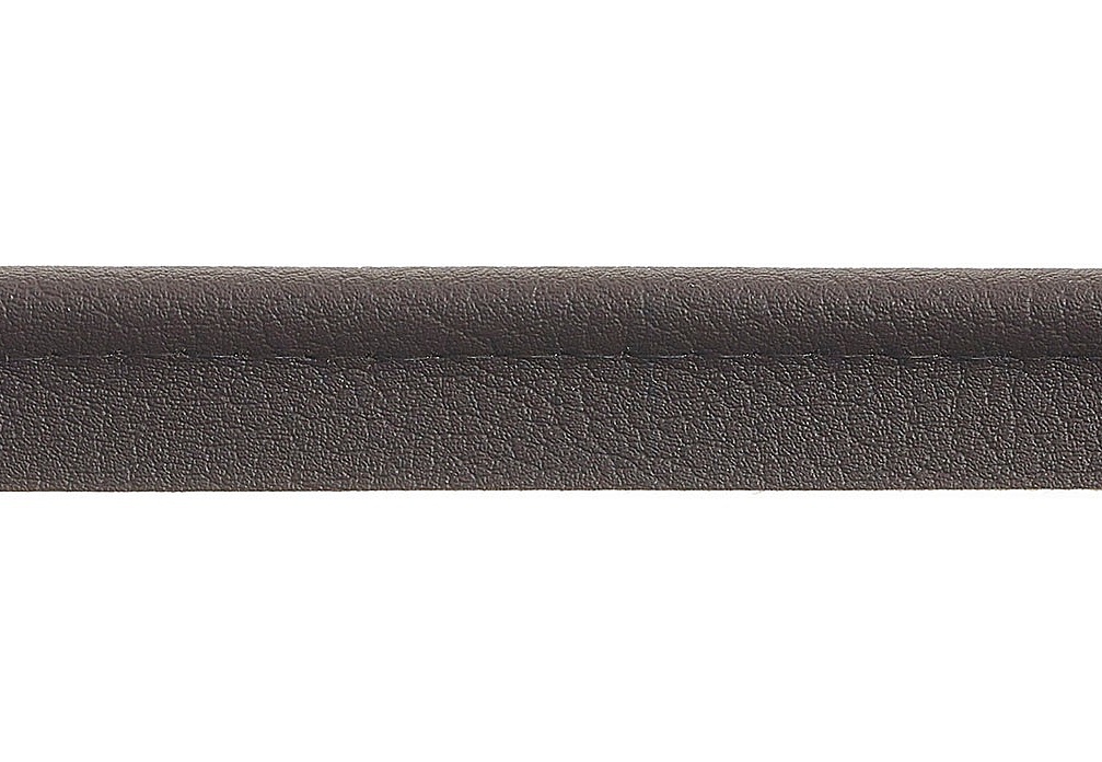 Шнур Houles Collection Palma 31115-9800