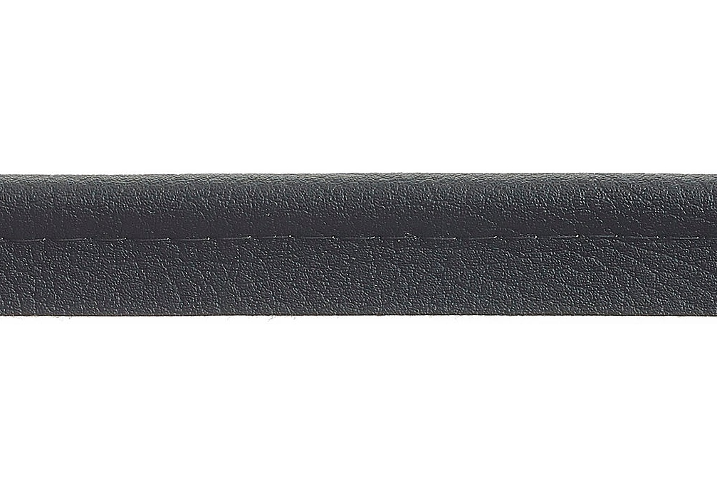 Шнур Houles Collection Palma 31115-9990