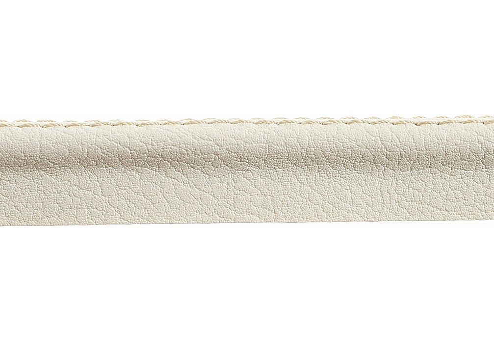 Шнур Houles Collection Palma 31116-9010