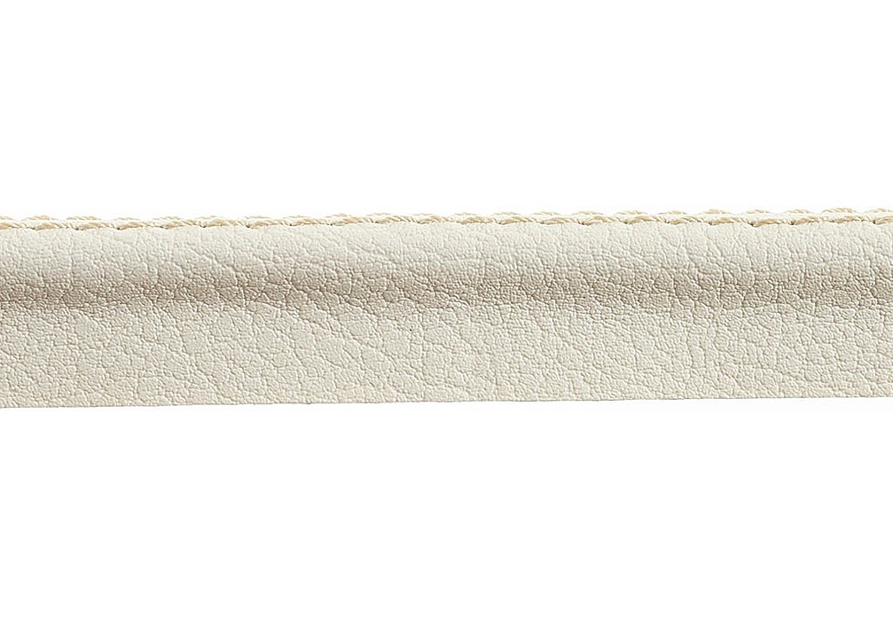 Шнур Houles Collection Palma 31116-9010