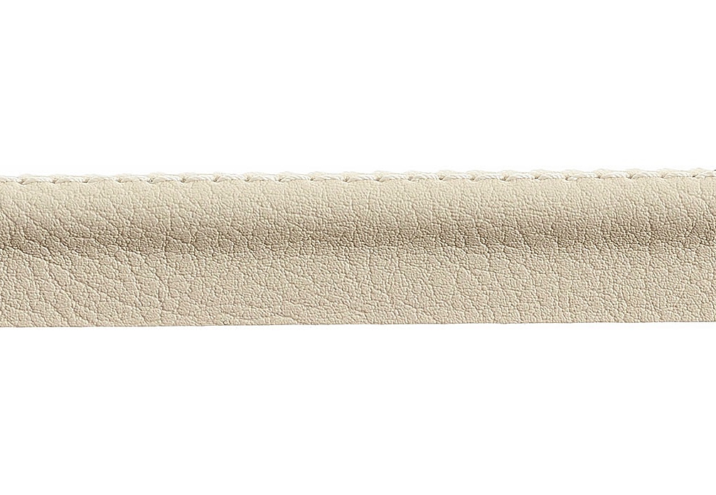 Шнур Houles Collection Palma 31116-9020