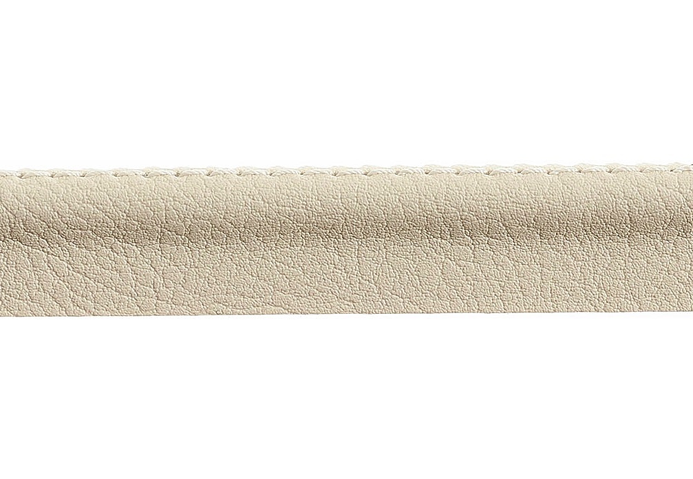Шнур Houles Collection Palma 31116-9020