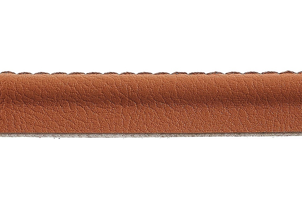 Шнур Houles Collection Palma 31116-9310