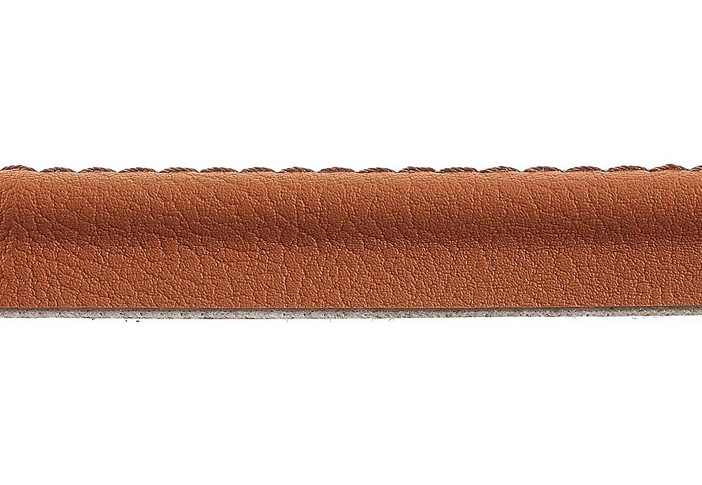 Шнур Houles Collection Palma 31116-9310
