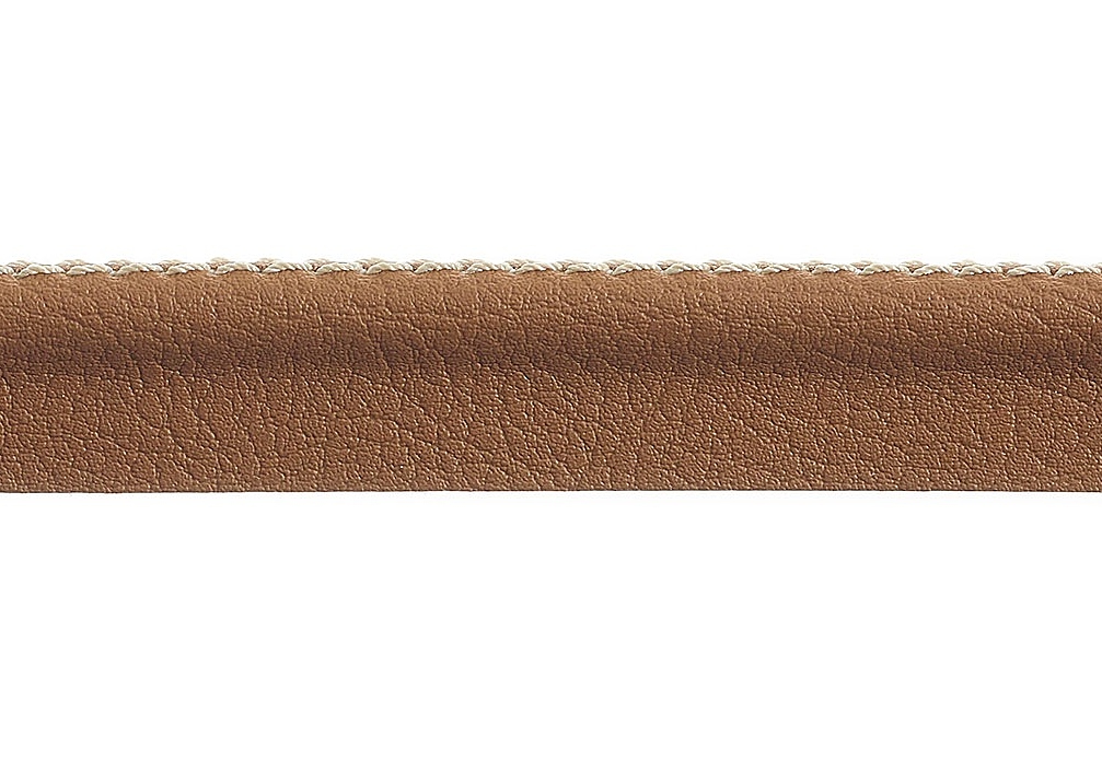 Шнур Houles Collection Palma 31116-9840