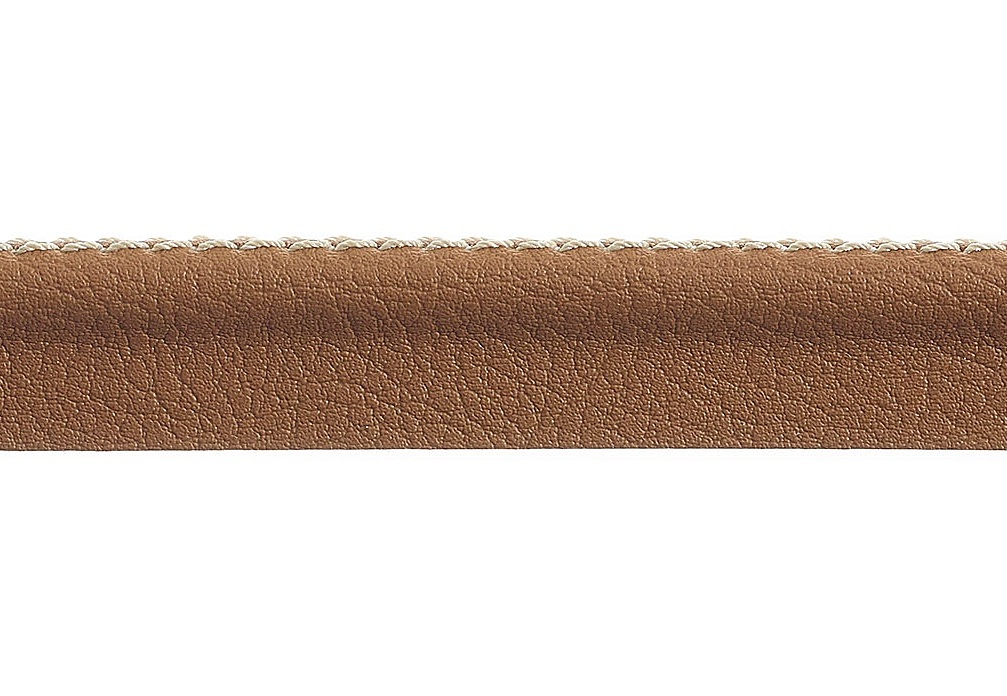 Шнур Houles Collection Palma 31116-9840