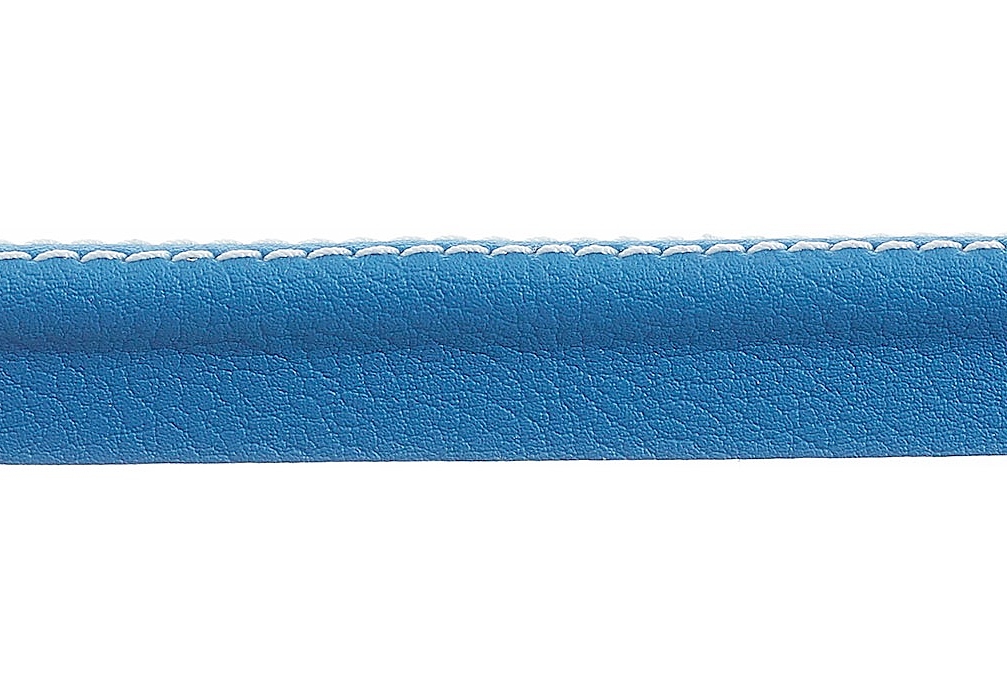 Шнур Houles Collection Palma 31116-9600