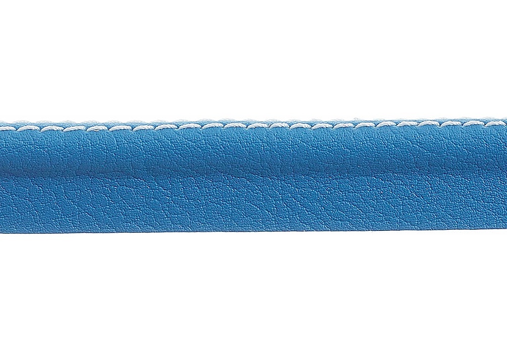 Шнур Houles Collection Palma 31116-9600