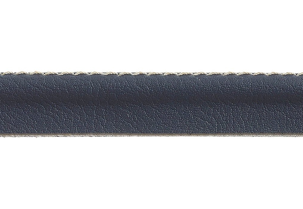 Шнур Houles Collection Palma 31116-9610