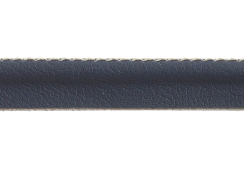 Шнур Houles Collection Palma 31116-9610