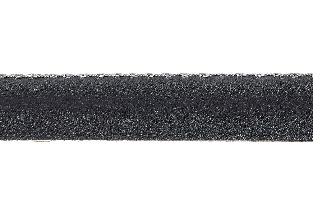 Шнур Houles Collection Palma 31116-9990