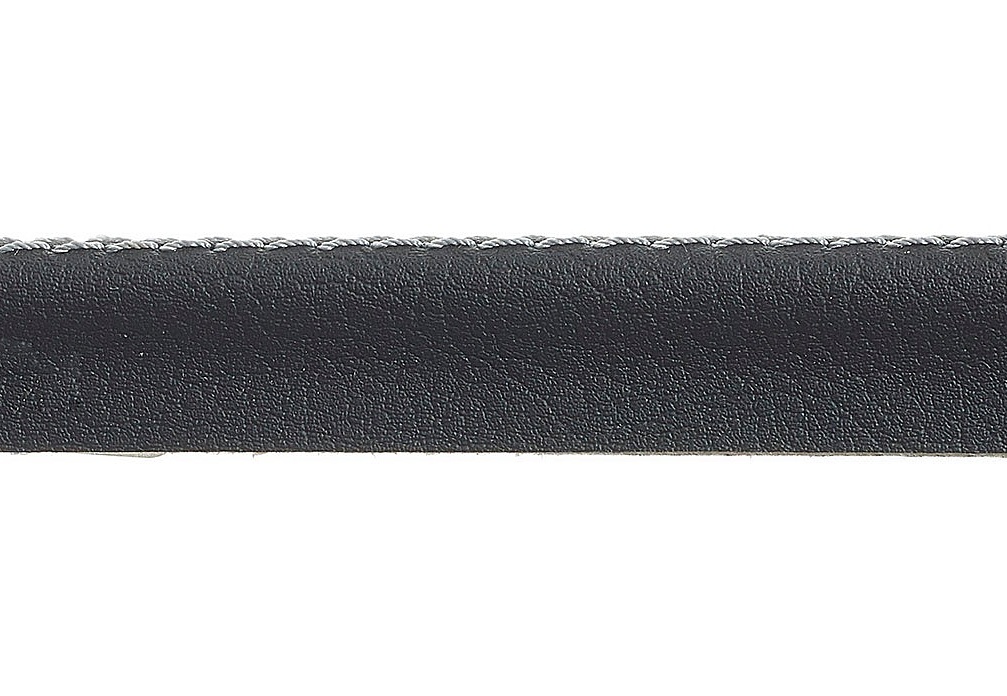 Шнур Houles Collection Palma 31116-9990