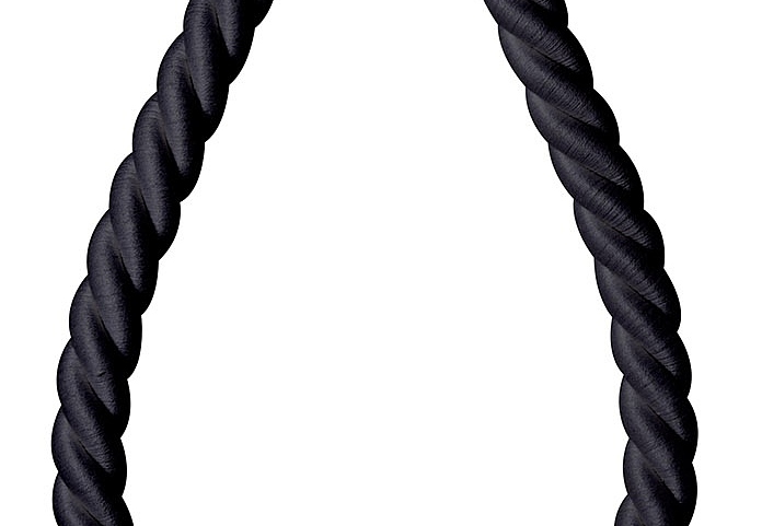 Шнур Houles Collection Palma 35900-9900